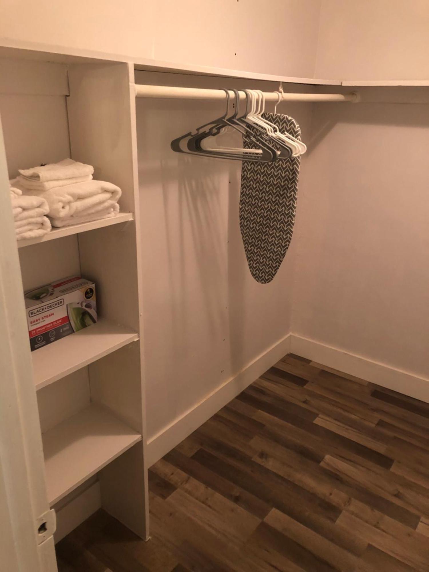 City First Story Apartments & Cottage Fort Lauderdale Eksteriør bilde