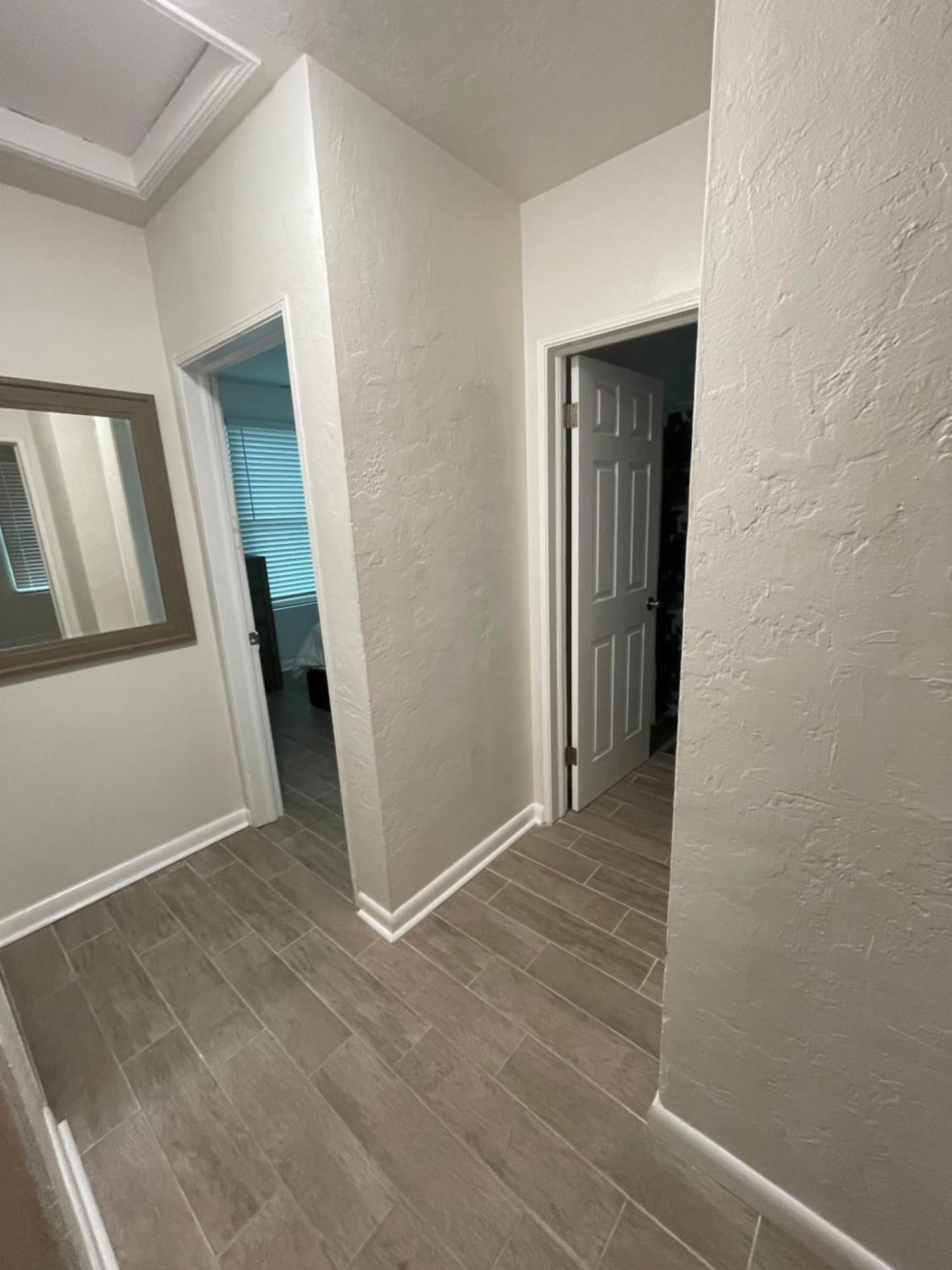 City First Story Apartments & Cottage Fort Lauderdale Rom bilde